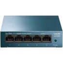 Switch TP-Link LS105G