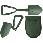 MFH US mini ZELENÁ – Zboží Dáma