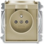 ABB 6619E-A06397 33 – Hledejceny.cz