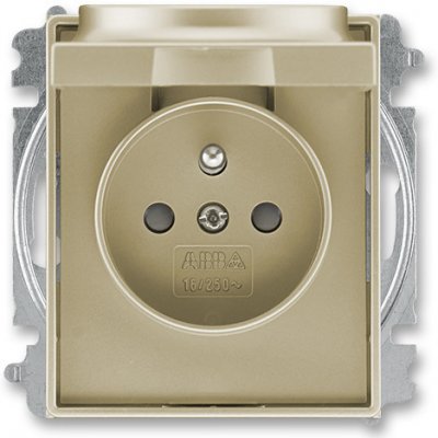 ABB 6619E-A06397 33 – Hledejceny.cz