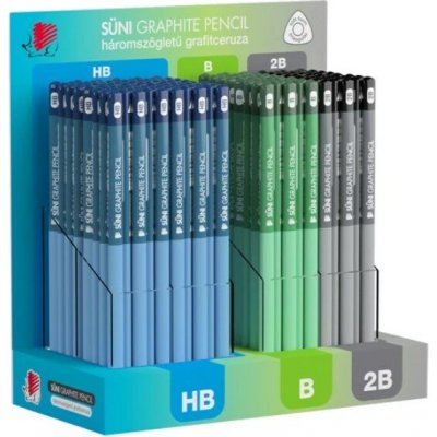 ICO Ježek ergonomická B Zelená – Zboží Živě