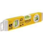 STABILA 14010 25cm , otočná libela, TORPEDO , Typ 70 TMW – Hledejceny.cz