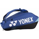 Yonex bag Pro 6 pcs 92426