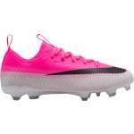 Nike Mercurial Vapor 17 Academy FG/MG růžová – Sleviste.cz