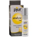Pjur Analyse Me Spray 20 ml – Zboží Mobilmania