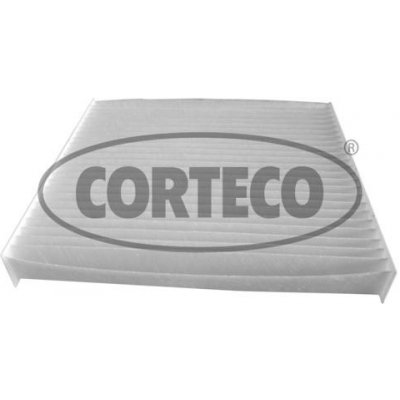 Filtr, vzduch v interiéru CORTECO 49368138 – Hledejceny.cz