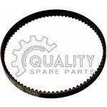 ozubený řemen CONTINENTAL CTAM CT1185 – Sleviste.cz