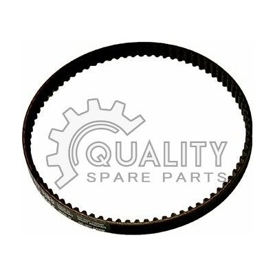 ozubený řemen CONTINENTAL CTAM CT1185 – Sleviste.cz