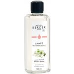 Maison Berger Precious Jasmine náplň katalytické lampy 500 ml – Zboží Dáma