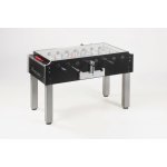 Garlando ClassIndoor – Zboží Živě