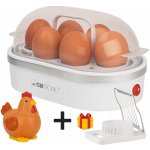 Clatronic EK 3497 – Zboží Dáma