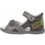 D.D.Step A sandále – Zboží Mobilmania