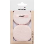 ebelin labutěnka na pudr 2 ks – Hledejceny.cz