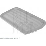 Vzduchový filtr BLUE PRINT ADD62229 – Hledejceny.cz