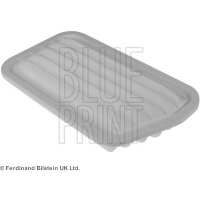 Vzduchový filtr BLUE PRINT ADD62229 – Hledejceny.cz
