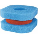 Oase náhradní pěnovka Filtoclear 3000 – Zboží Dáma