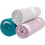 Trixie Xmas vánoční fleecová deka LUCIANO – Zboží Dáma