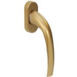 Richter RHW.007.F4 – Sleviste.cz