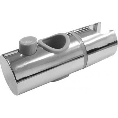 Mereo CBE60101S1 – Zboží Dáma