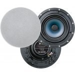 Dexon RP 110 – Zboží Živě