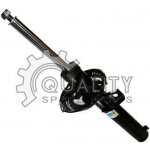 Tlumič pérování BILSTEIN 22-230522 – Hledejceny.cz