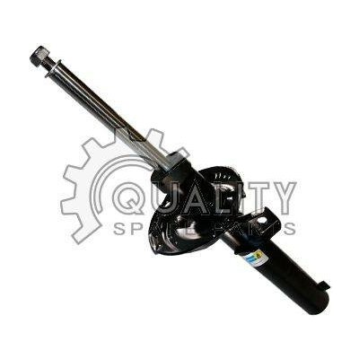 Tlumič pérování BILSTEIN 22-230522 – Hledejceny.cz