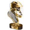 Pohár a trofej Poháry Bauer Akrylátová trofej TLR2023246 Lacrosse