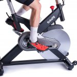 TRINFIT Spin S500i – Zbozi.Blesk.cz