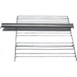 Mora Gorenje 827804 – Hledejceny.cz