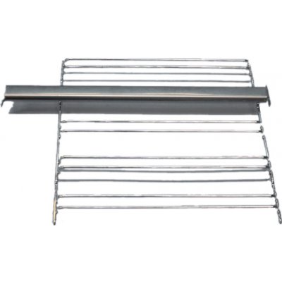 Mora Gorenje 827804 – Hledejceny.cz