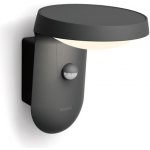 Philips 8719514476851 – Zboží Mobilmania