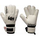 Selsport Wrap 2 White/Black