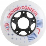 GC Wheels FSK 80 mm 85A 4ks – Zboží Mobilmania