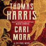 Cari Mora - Harris Thomas – Zbozi.Blesk.cz