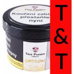 True Passion Okolom 200 g – Zbozi.Blesk.cz