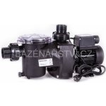 Vágner Pool FreeFlo 6m³/h 57FF006 – Zboží Mobilmania
