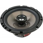 Audio System Carbon 165 CO – Hledejceny.cz