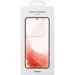 Ochranná fólie Samsung Galaxy S22 - originál – Zboží Mobilmania