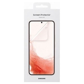 Ochranná fólie Samsung Galaxy S22 - originál