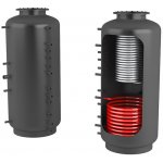 LU-MI servis MT1 s izolací MG1106 – Zbozi.Blesk.cz