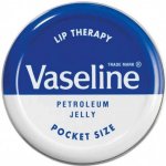Vaseline Original balzám na rty 20 g – Sleviste.cz