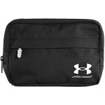 Under Armour Loudon Waist Bag Xbody – Zboží Dáma