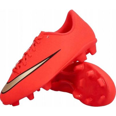 Nike Mercurial Vapor – Hledejceny.cz
