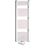 Thermal Trend KD-SP 450 mm x 1320 mm KD-SP4501320 – Zboží Dáma