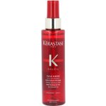 Kérastase Soleil Siréne Dvoufázová olejová mlha pro plážové vlny 150 ml – Zboží Mobilmania