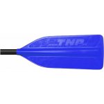 TNP 505.3 ALLROUND CANOE – Zboží Dáma