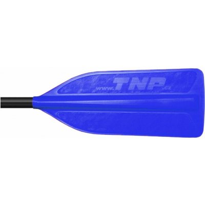 TNP 505.3 ALLROUND CANOE – Zboží Dáma