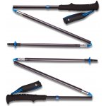 Black Diamond DISTANCE CARBON FLZ Z – Sleviste.cz