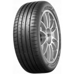 Dunlop Sport Maxx RT 255/45 R18 103Y – Sleviste.cz