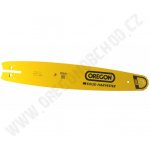 Oregon Harvestorová lišta 64cm .404" 2,0mm 642HSFL104 – Sleviste.cz